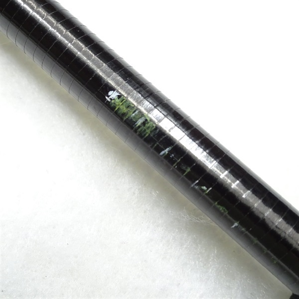 宵姫　華弐Ｓ６８ＦＬ－ソリッド